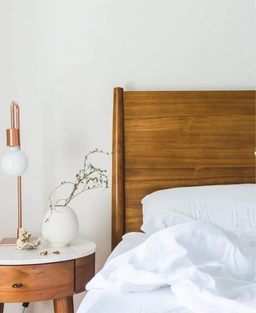 residential treatment for addiction recovery at Southeast Detox in Georgia