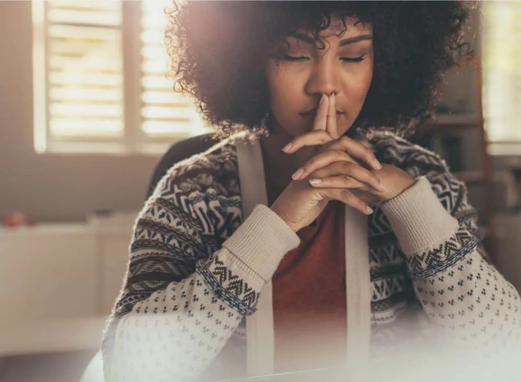 cognitive behavioral therapy at Southeast Detox