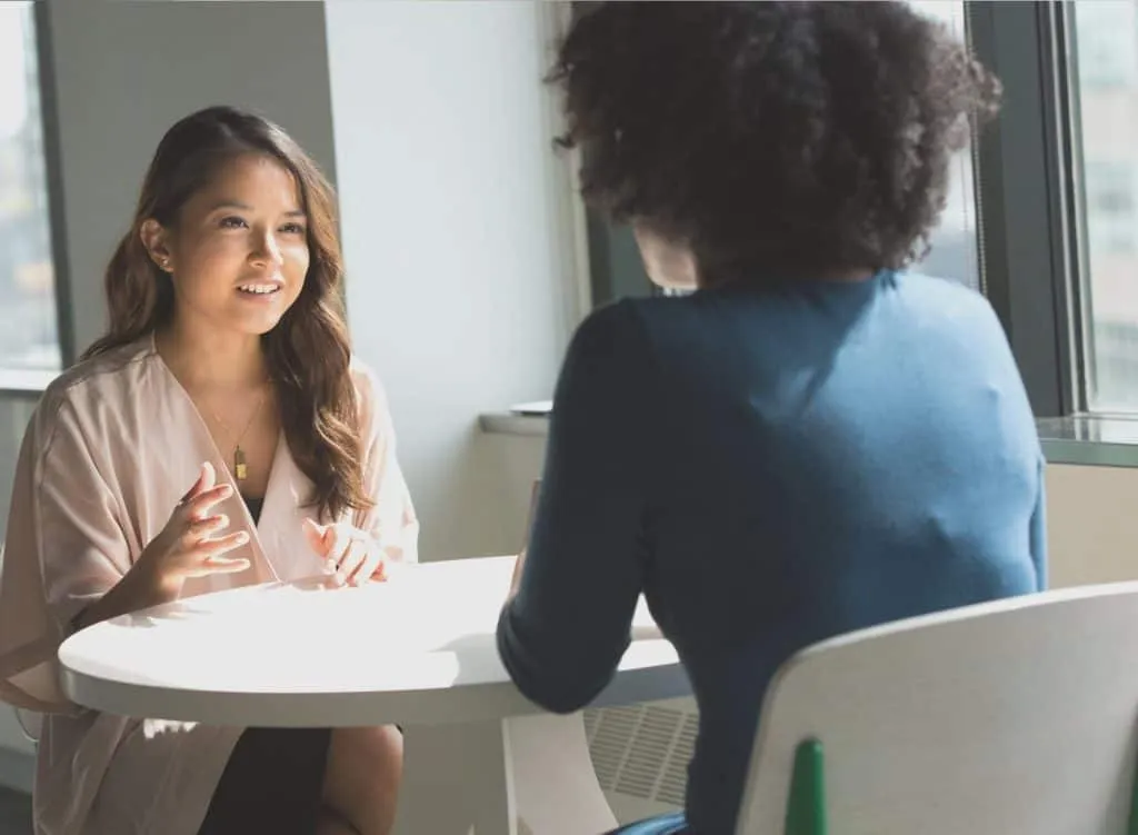 Dialectical Behavioral Therapy at Southeast Detox