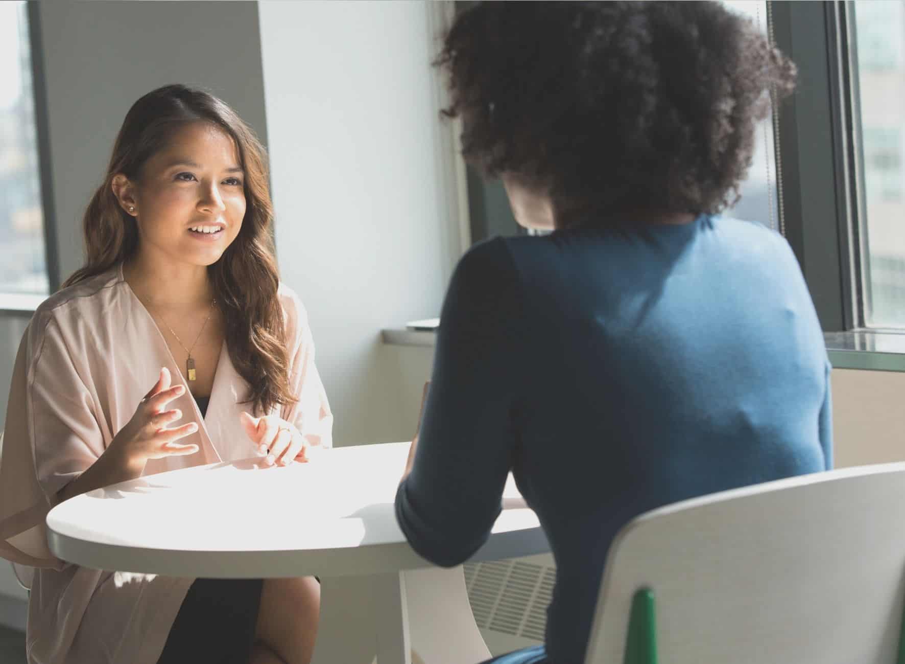 Dialectical Behavioral Therapy at Southeast Detox