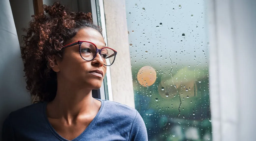 Crisis Lines For Black Women