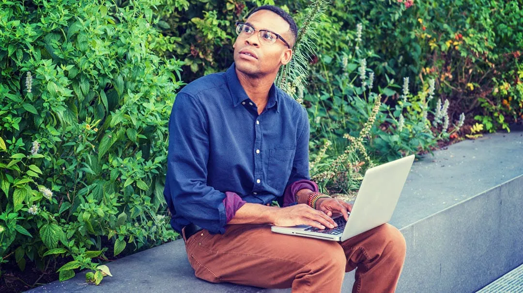 bipoc mental illness