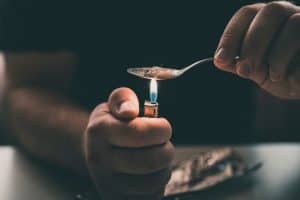 Top-Rated Heroin Detox Center in Georgia