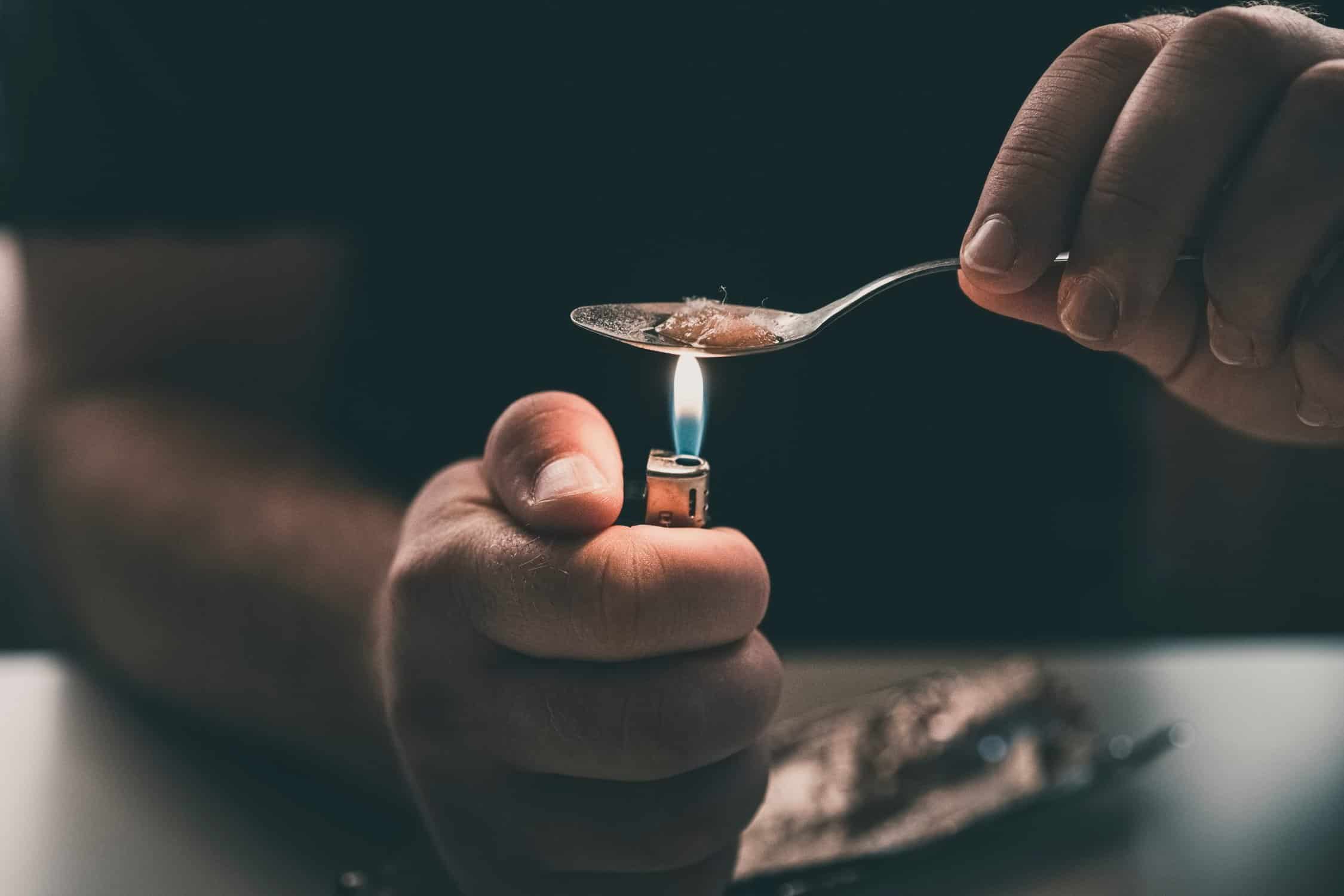 Top-Rated Heroin Detox Center in Georgia