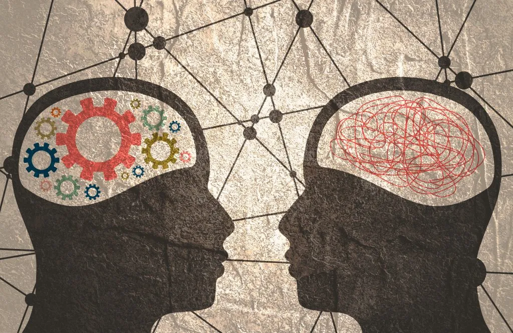 Dual Diagnosis Treatment & Recovery Center in Georgia