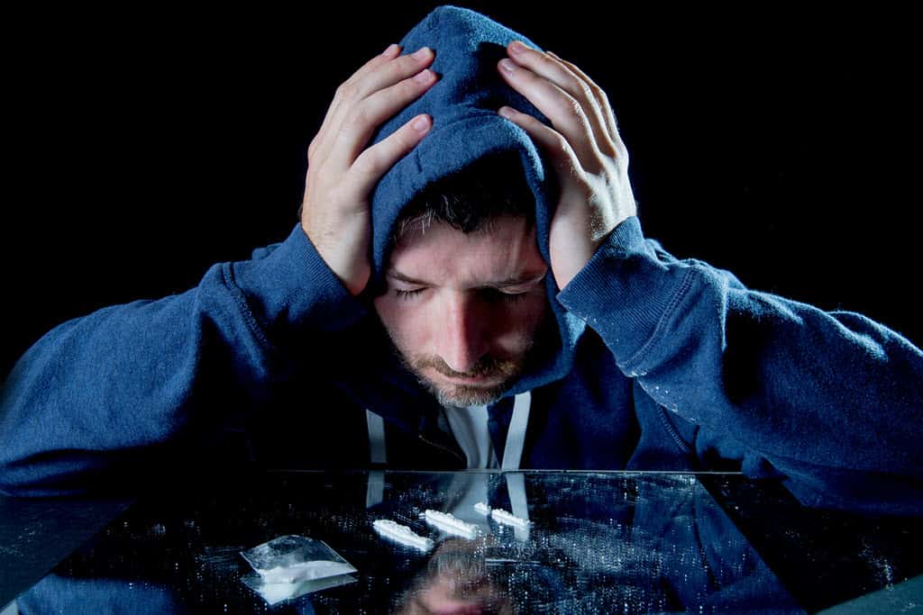 Cocaine Addiction Treatment Program in Georgia