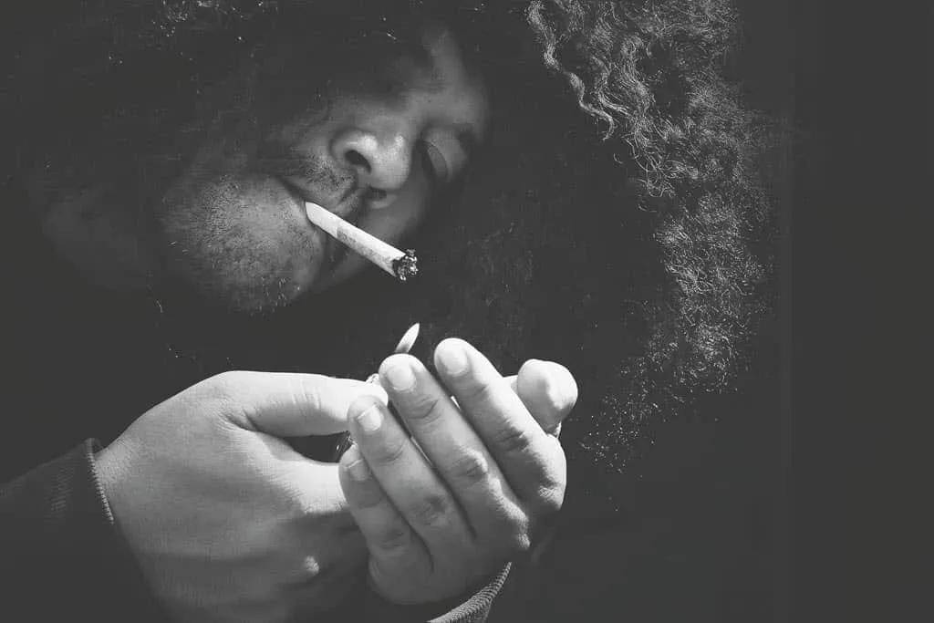 Marijuana Addiction Treatment & Rehab Program in Georgia