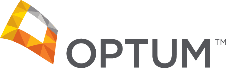 OPTUM-logo-1.png