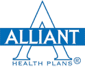 alliant-logo-new.png