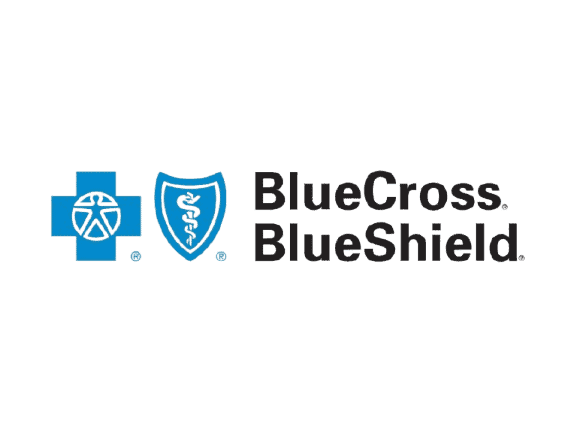 bluecross-blueshield8335-removebg-preview.png