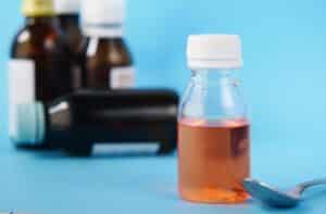 Does-NyQuil-Make-You ,Sleepy,Dizziness or lightheadedness which is a common symptom due to the disruption and depression of the central nervous system.