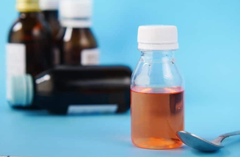 Does-NyQuil-Make-You ,Sleepy,Dizziness or lightheadedness which is a common symptom due to the disruption and depression of the central nervous system.