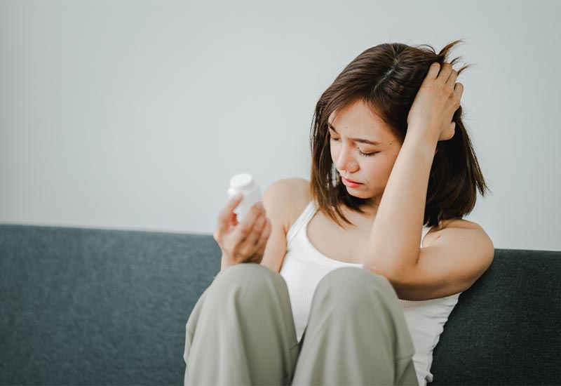 Can-Gabapentin-and-Tylenol-Be-Taken-Together