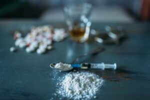 Can-You-Overdose-on-Ketamine