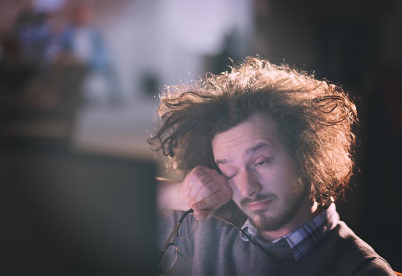 Can-You-Overdose-on-Ketamine-If-You-Take-Too-Much