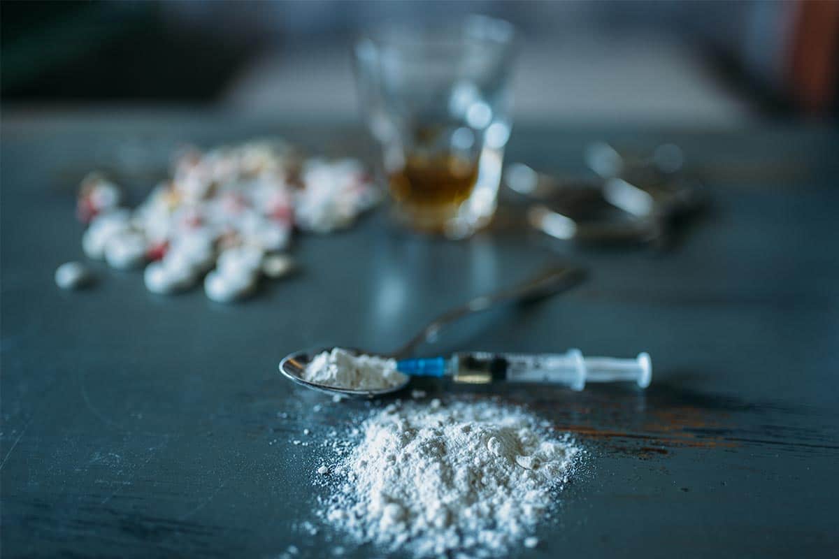 Can-You-Overdose-on-Ketamine