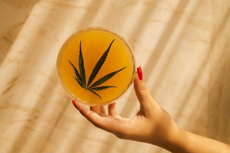 Dabs-Meaning