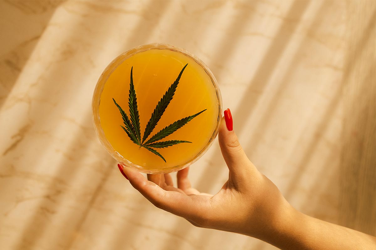 Dabs-Meaning