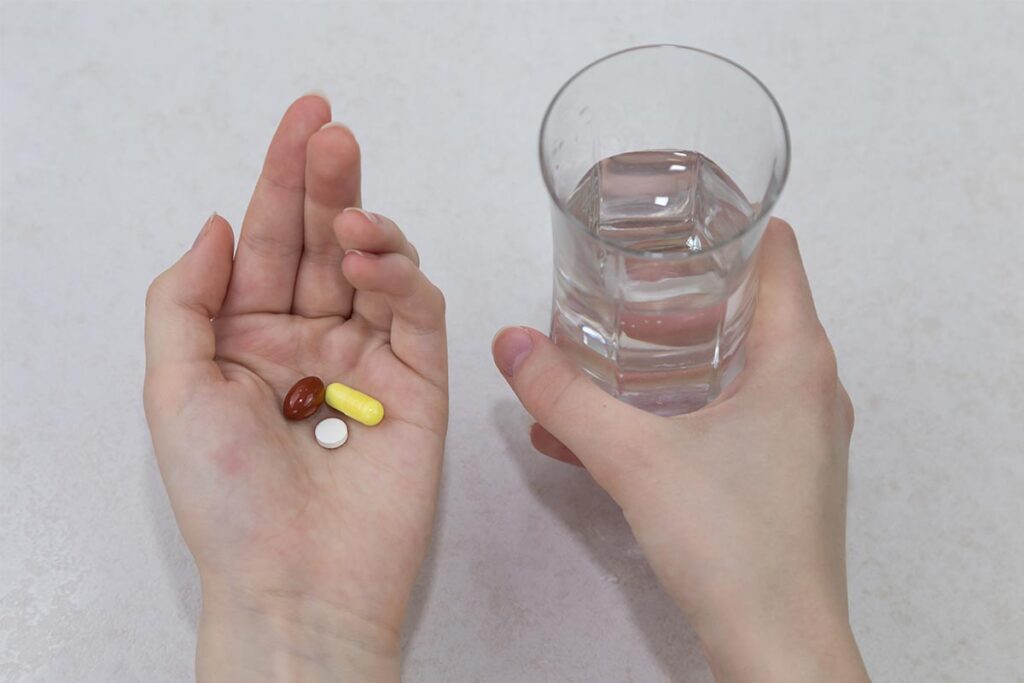 Gabapentin-and-Tylenol