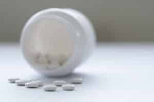 How-Does-Suboxone-Work