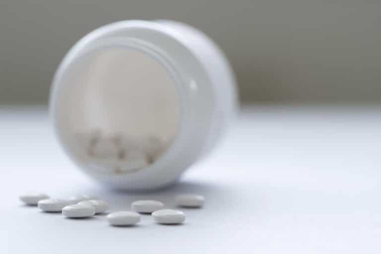 How-Does-Suboxone-Work