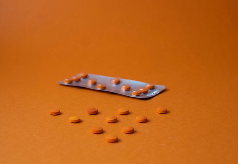 How-Does-Suboxone-Work-understanding