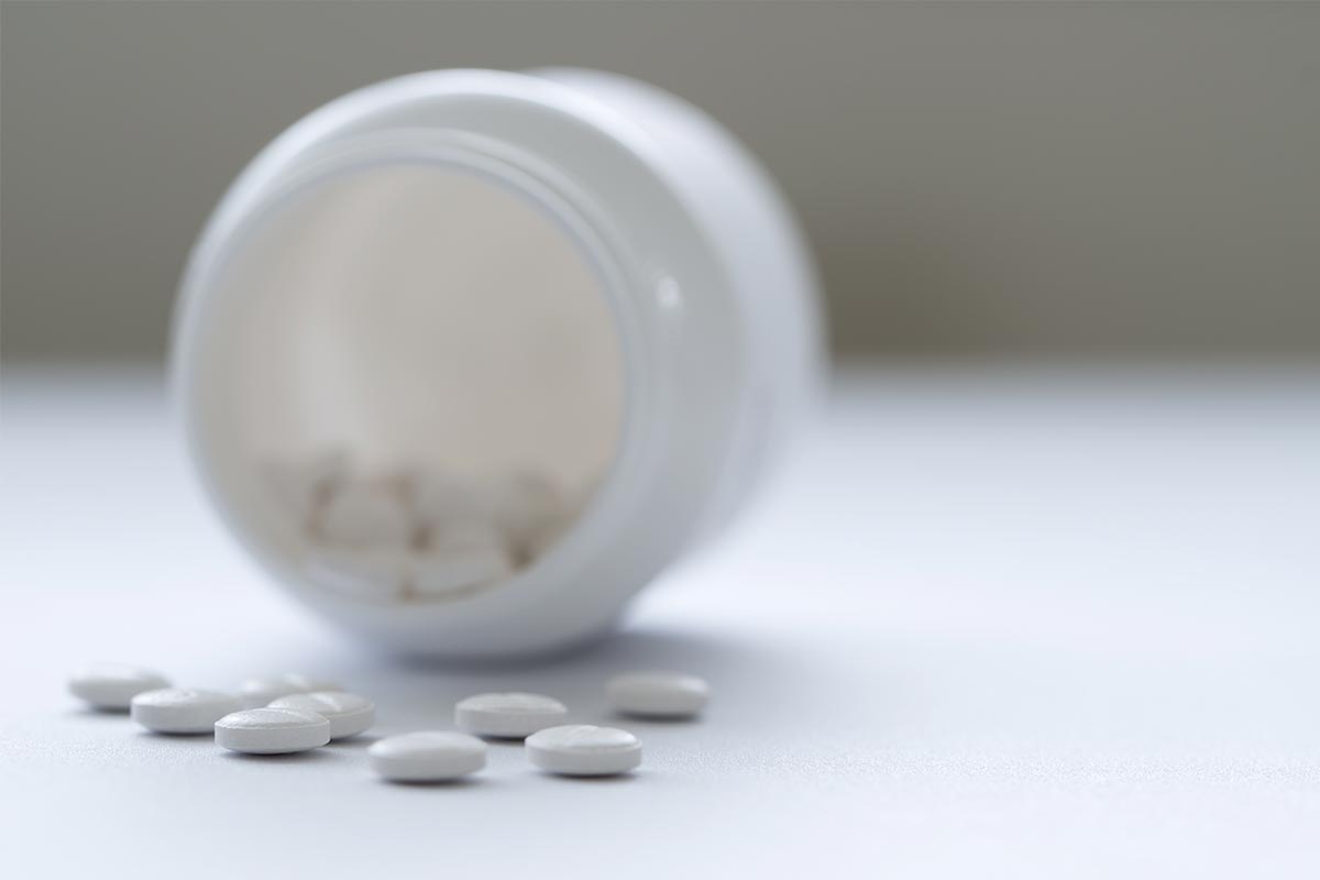 How-Does-Suboxone-Work