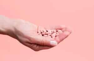 How Long Does Ritalin Last