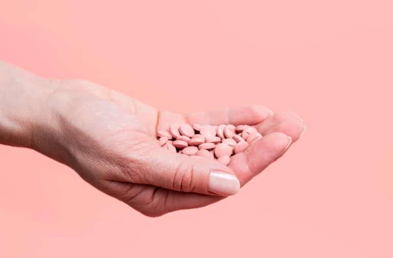 How Long Does Ritalin Last