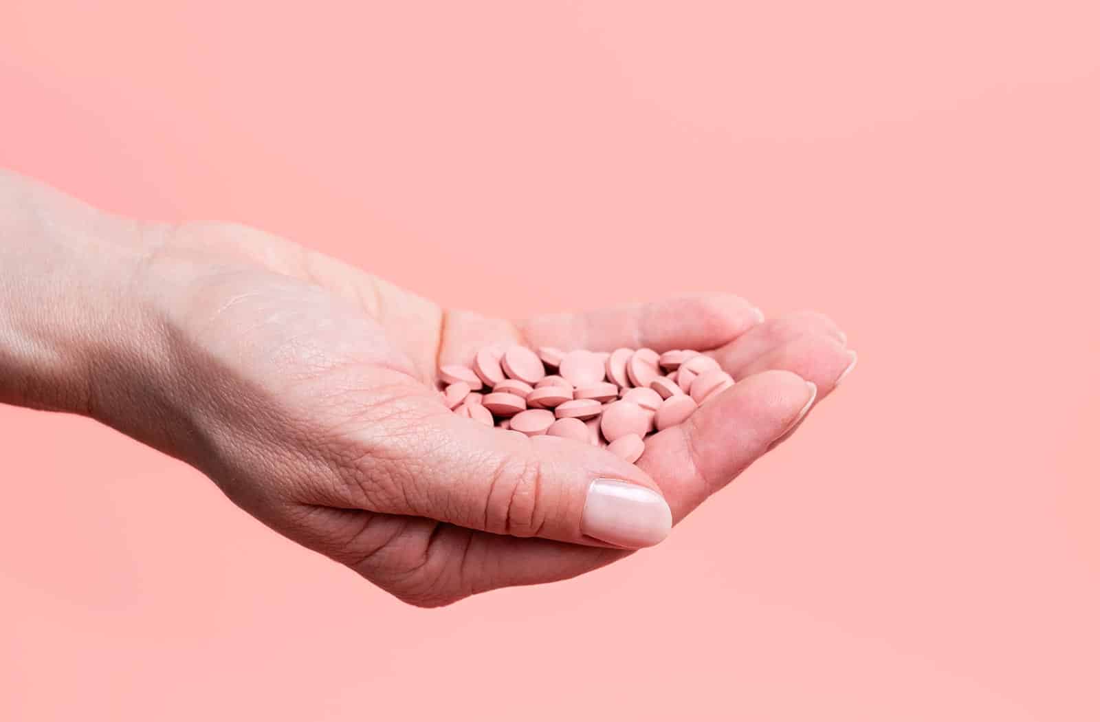 How Long Does Ritalin Last