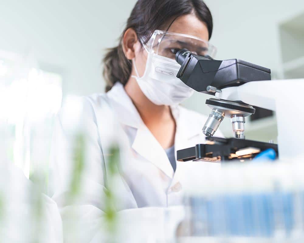 Side Effects and Warnings To Be Aware Of