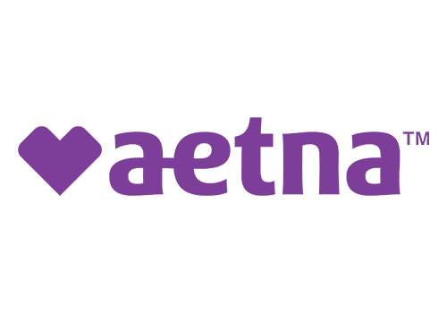 aetna-logo