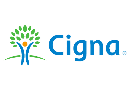 cigna-logo-detox