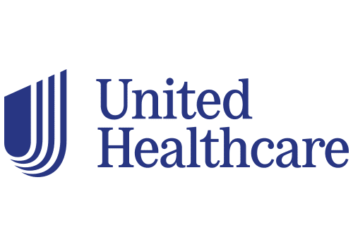 uhc-logo