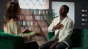 Thinking About Sobriety? 7 Common Questions About Medical Detox Programs