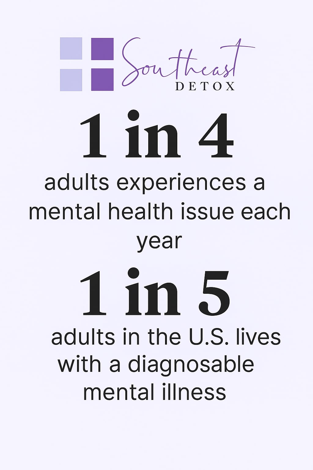 Residential Treatment for Families in Crisis
