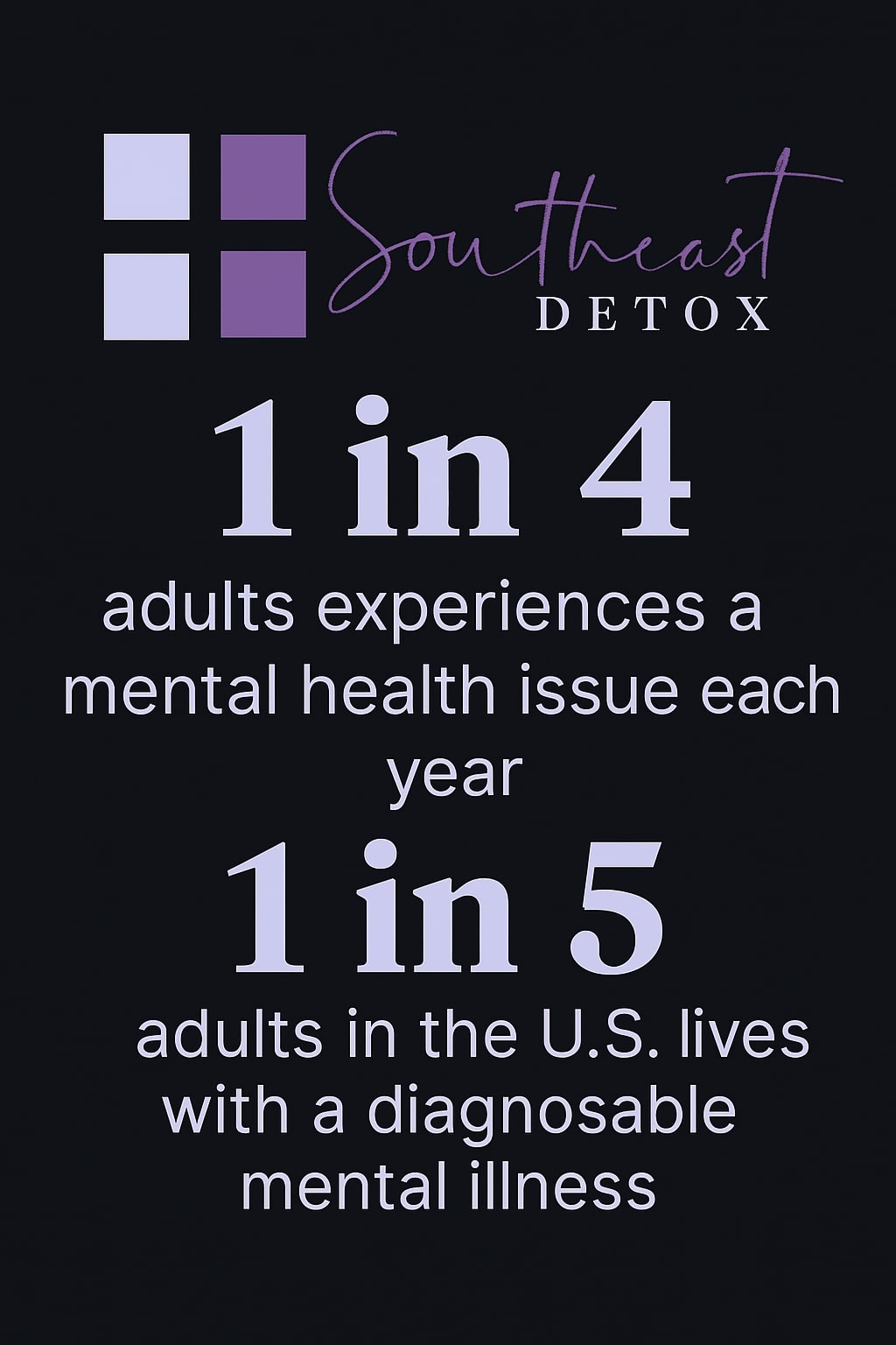 Residential Treatment for High-Functioning Adults