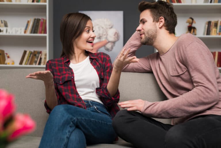 I Graduated From a Residential Treatment Program… So Why Do I Still Feel Stuck