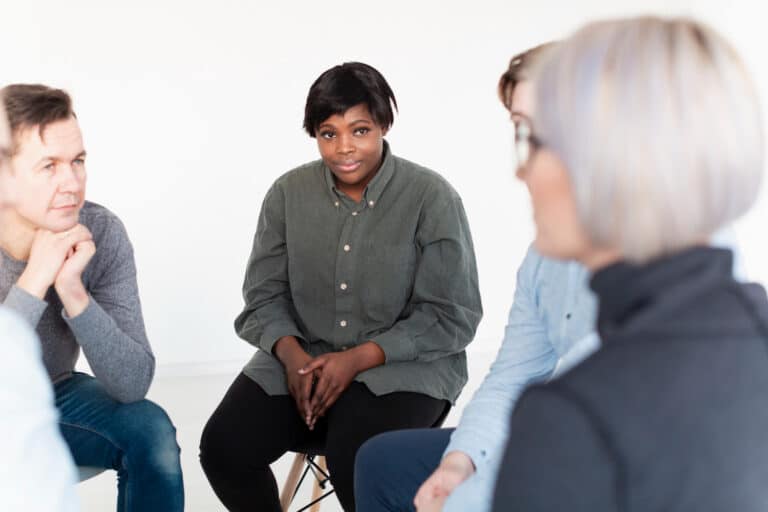 Is a Medical Detox Program Safe FAQs About Comfort, Privacy, and Medical Support
