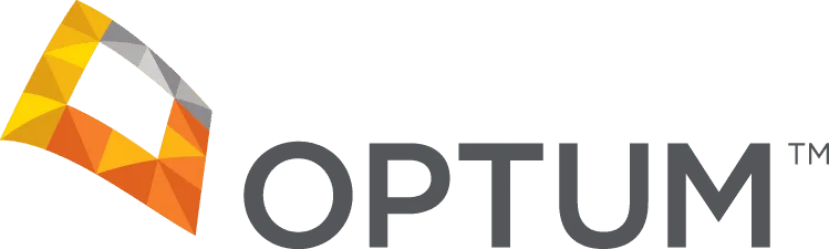 OPTUM-logo-1