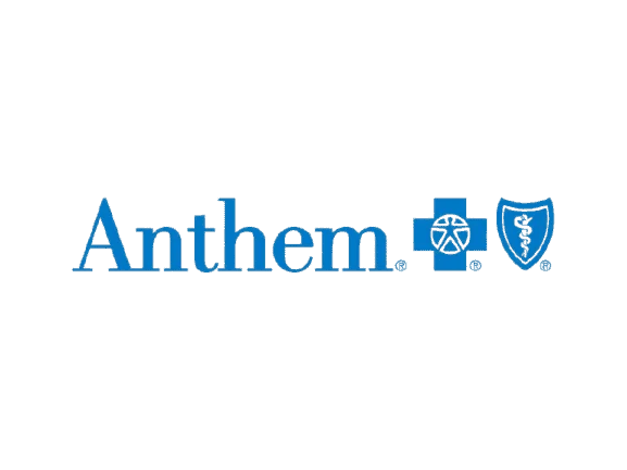 anthem-insurance-companies6190-removebg-preview-1
