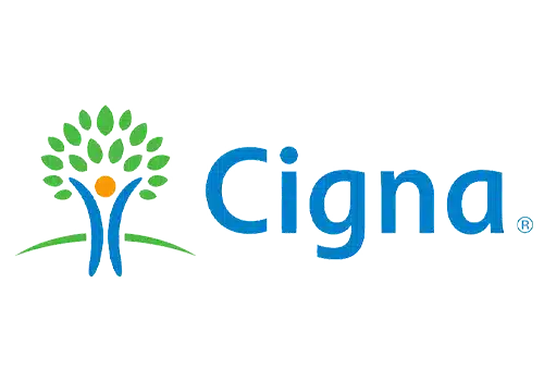 cigna-logo-detox.png
