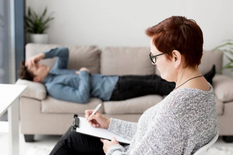What Parents Wish They Knew Before Trying Treatment Again