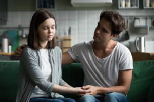 You Tried Treatment Before… So Why Would This Time Be Any Different