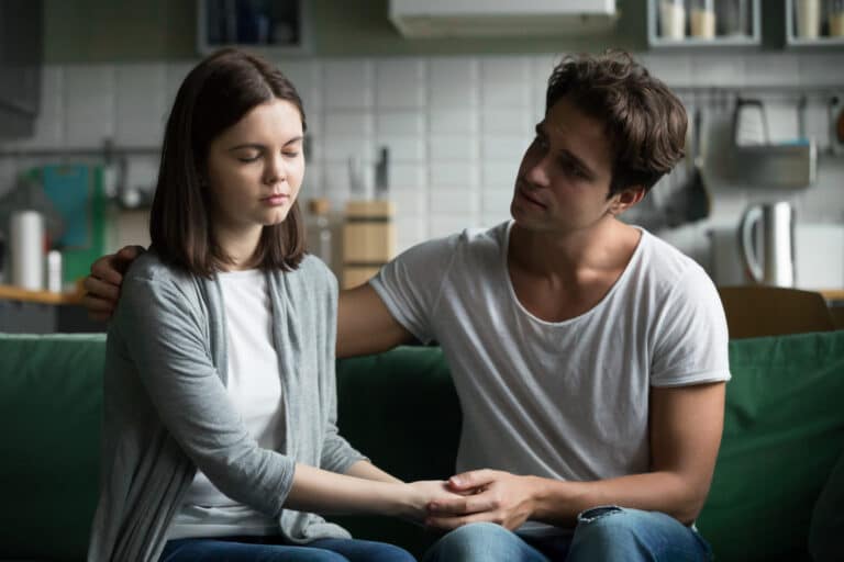 You Tried Treatment Before… So Why Would This Time Be Any Different