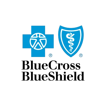 BlueCross BlueShield