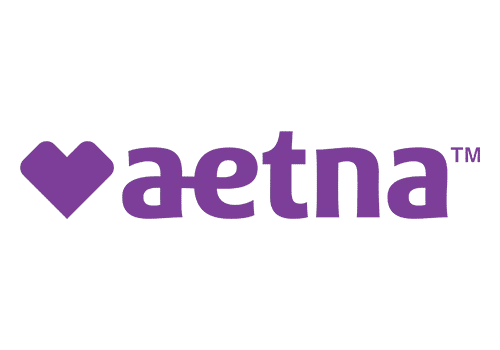 Aetna