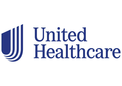 United Healthcare