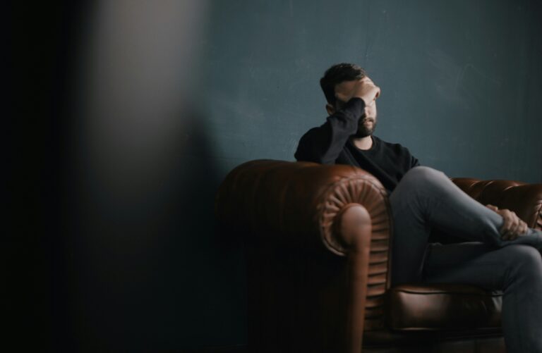 5 reasons people relapse during recovery - National Recovery Month