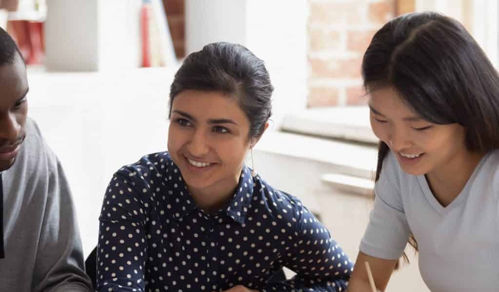 33 Addiction Resources to Support BIPOC College Students